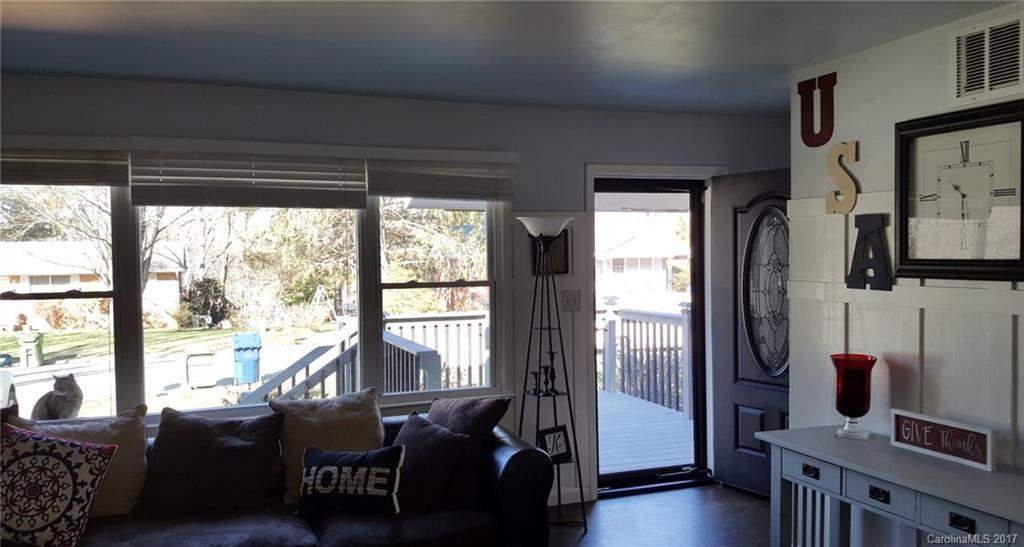 56 Pleasant Ridge Drive - Photo 11
