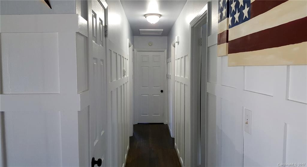 56 Pleasant Ridge Drive - Photo 12