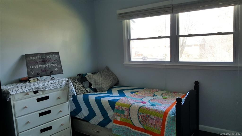 56 Pleasant Ridge Drive - Photo 13