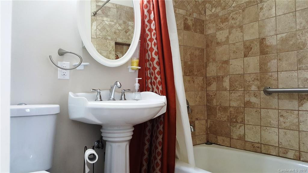 56 Pleasant Ridge Drive - Photo 14