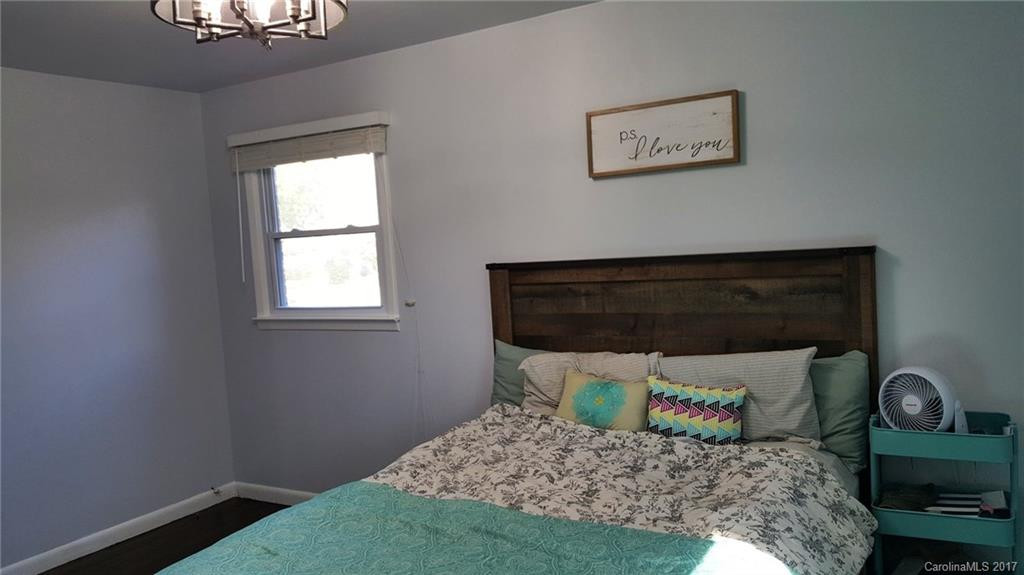 56 Pleasant Ridge Drive - Photo 16