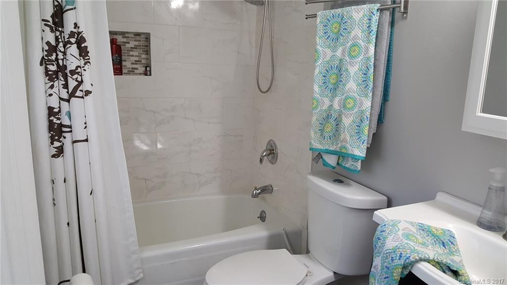 56 Pleasant Ridge Drive - Photo 17
