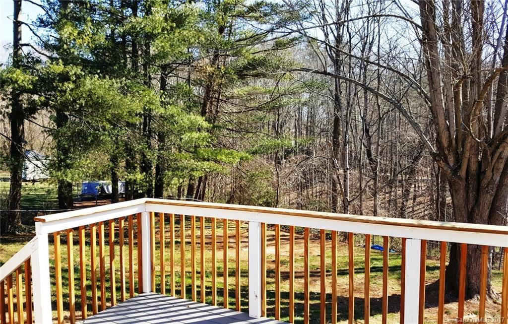 56 Pleasant Ridge Drive - Photo 18
