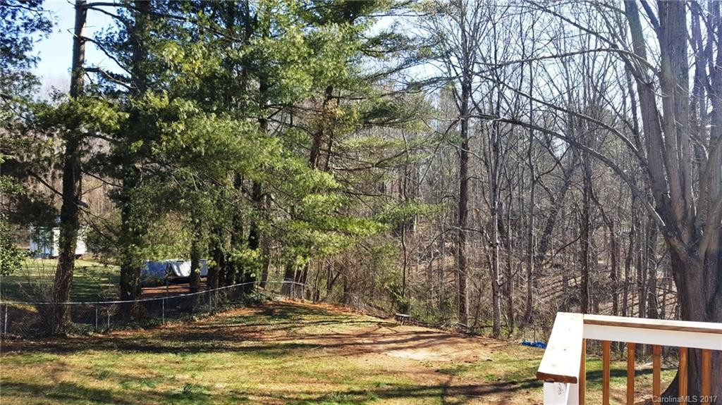 56 Pleasant Ridge Drive - Photo 19