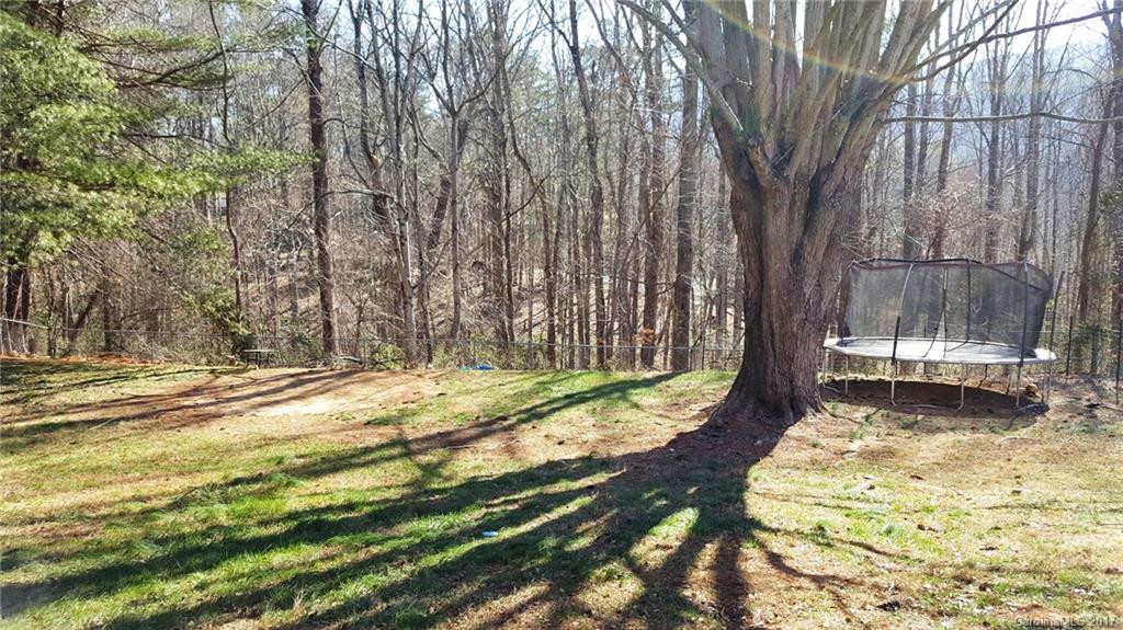 56 Pleasant Ridge Drive - Photo 20