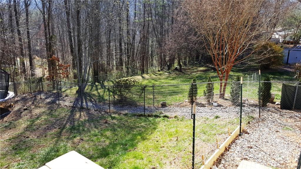 56 Pleasant Ridge Drive - Photo 21