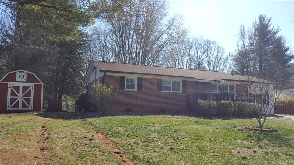 56 Pleasant Ridge Drive - Photo 22