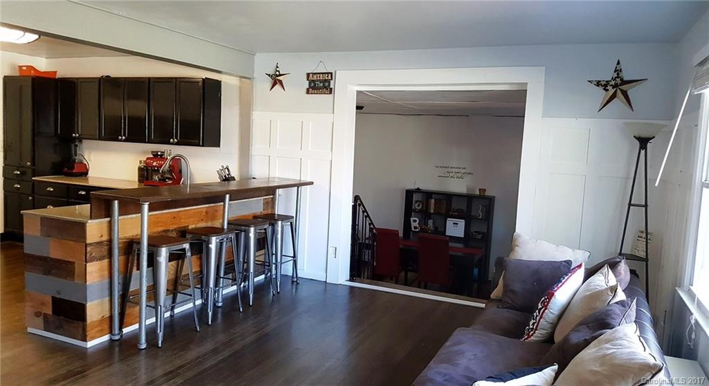 56 Pleasant Ridge Drive - Photo 6