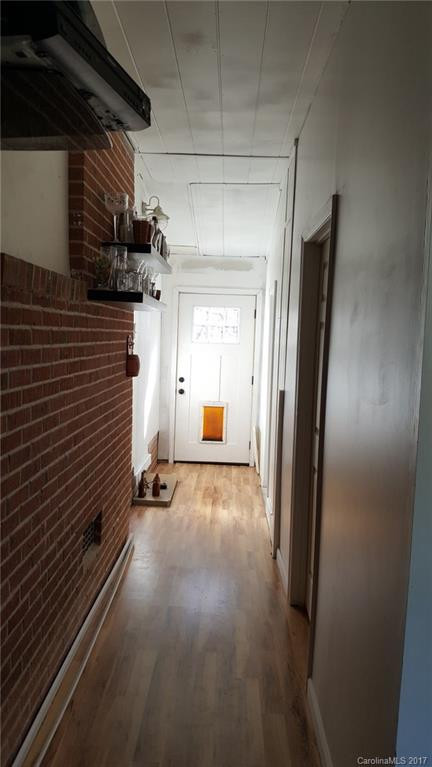 56 Pleasant Ridge Drive - Photo 8