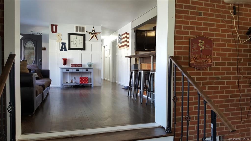 56 Pleasant Ridge Drive - Photo 9