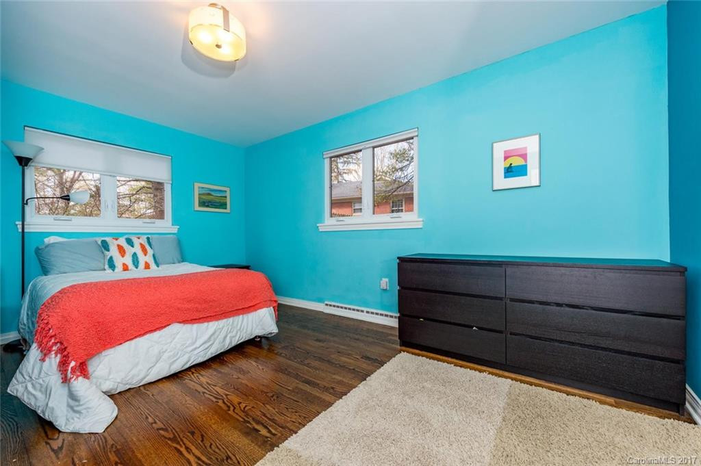 10 Woodcrest Road - Photo 15