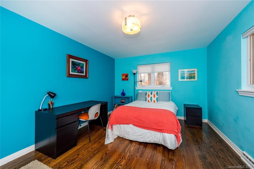 10 Woodcrest Road - Photo 16