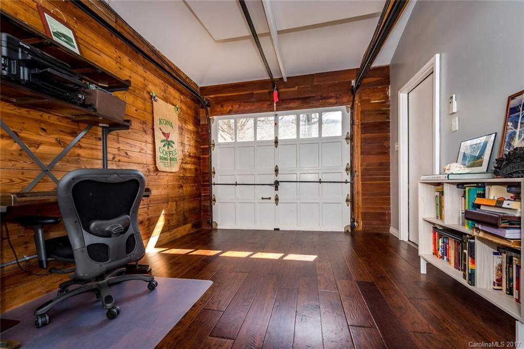 10 Woodcrest Road - Photo 20