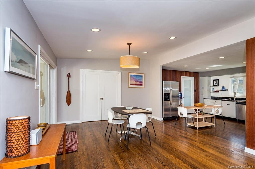 10 Woodcrest Road - Photo 3