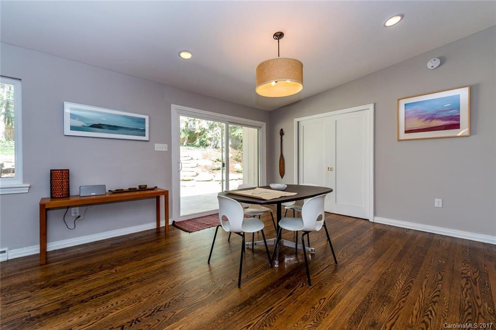 10 Woodcrest Road - Photo 5