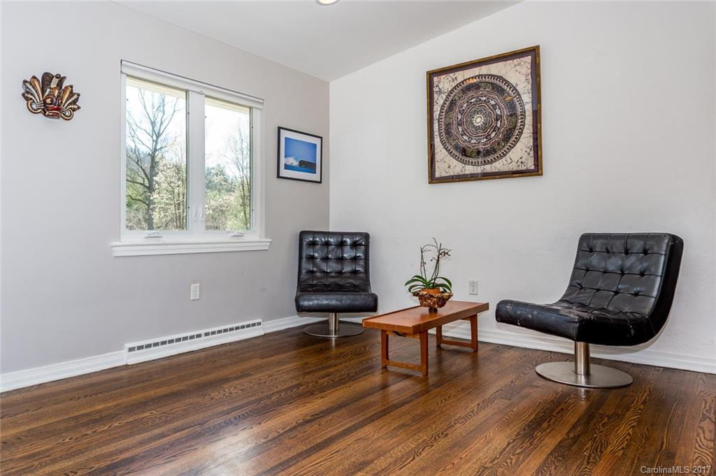 10 Woodcrest Road - Photo 8