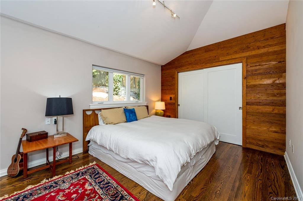 10 Woodcrest Road - Photo 9