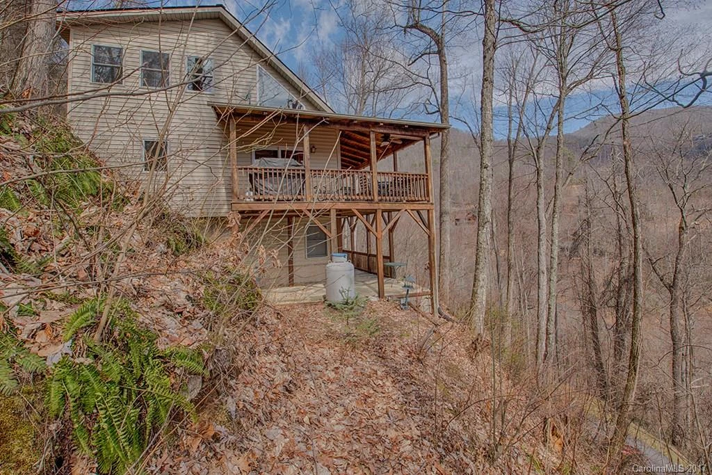 160 Bridle Drive