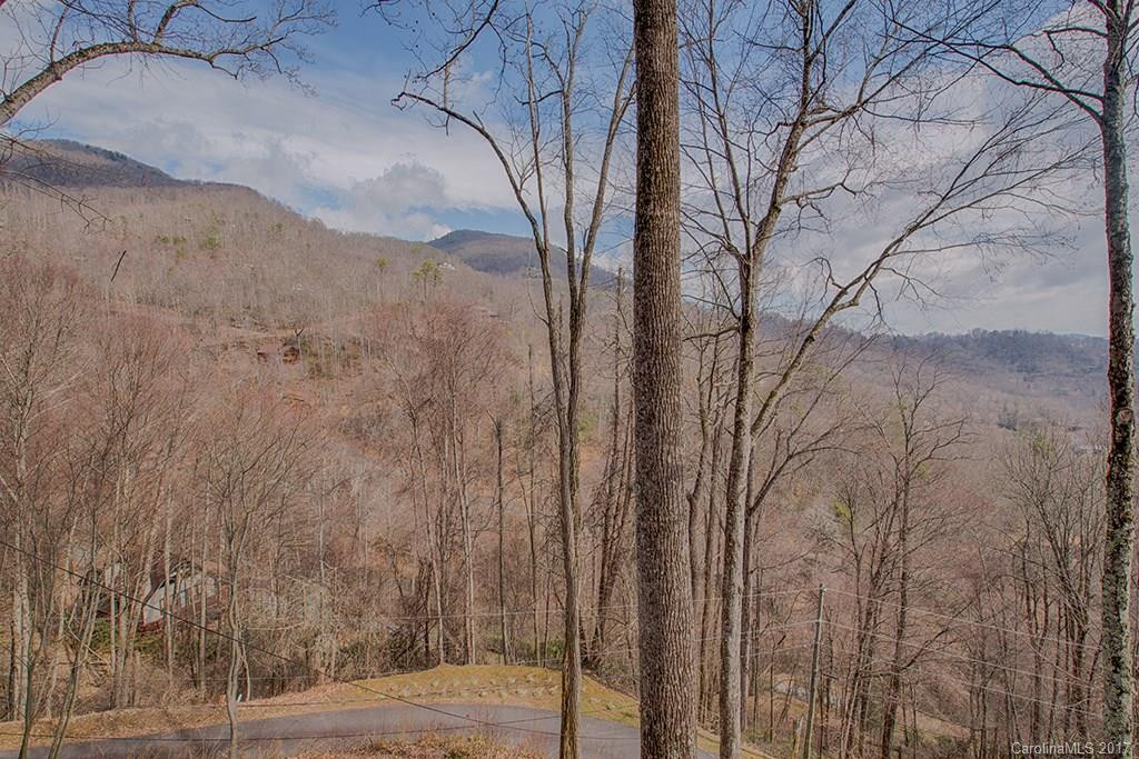 160 Bridle Drive - Photo 2