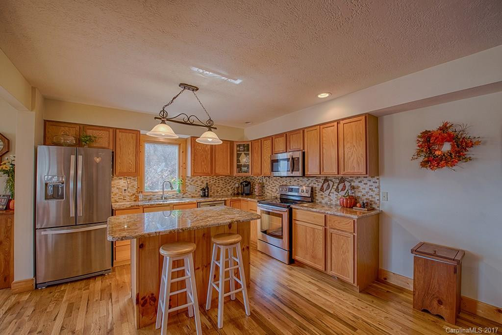 160 Bridle Drive - Photo 11
