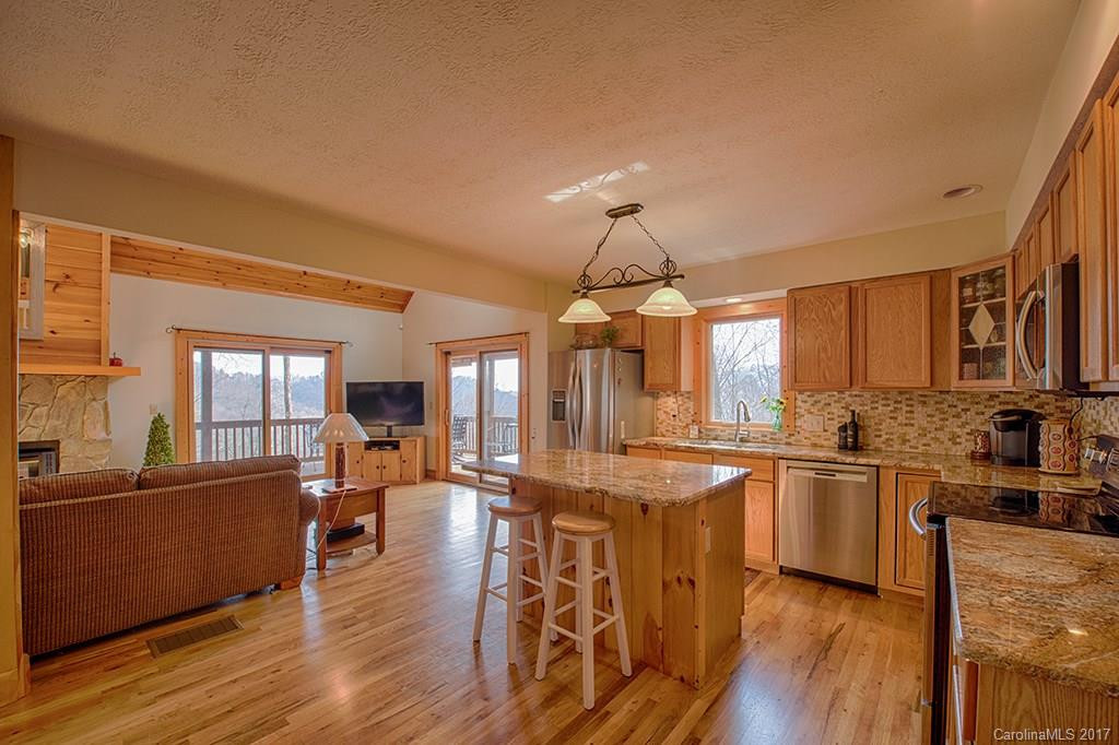 160 Bridle Drive - Photo 12