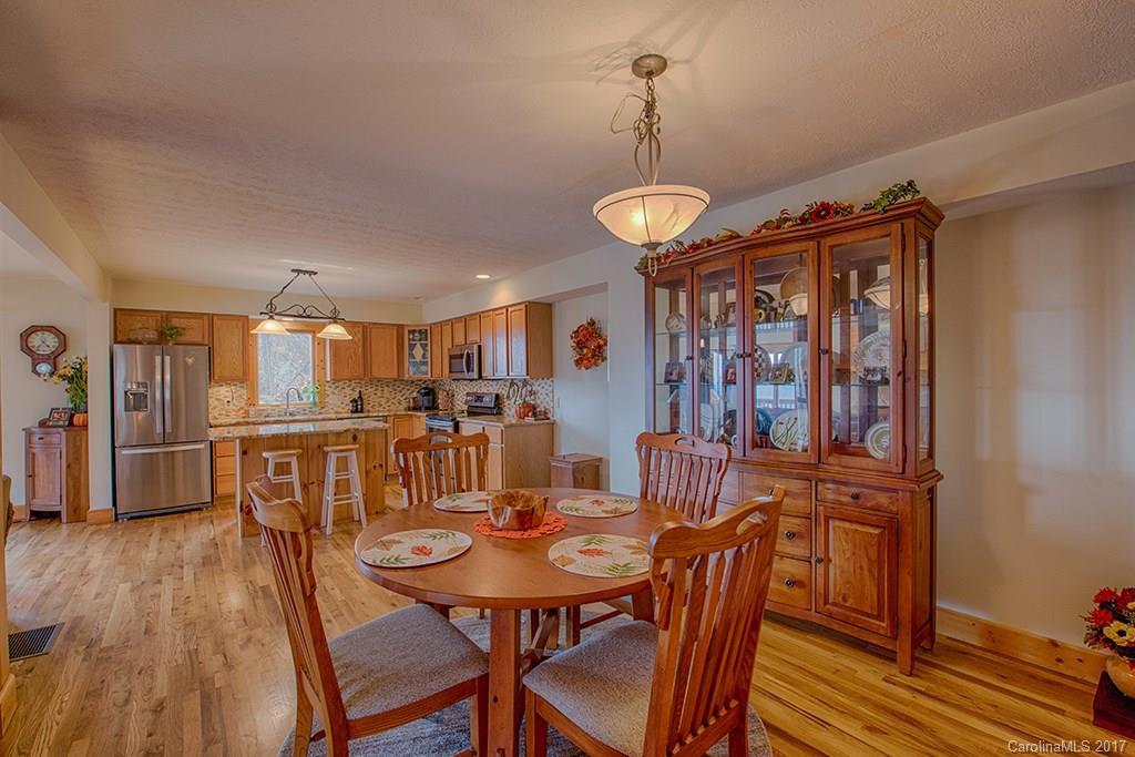 160 Bridle Drive - Photo 13