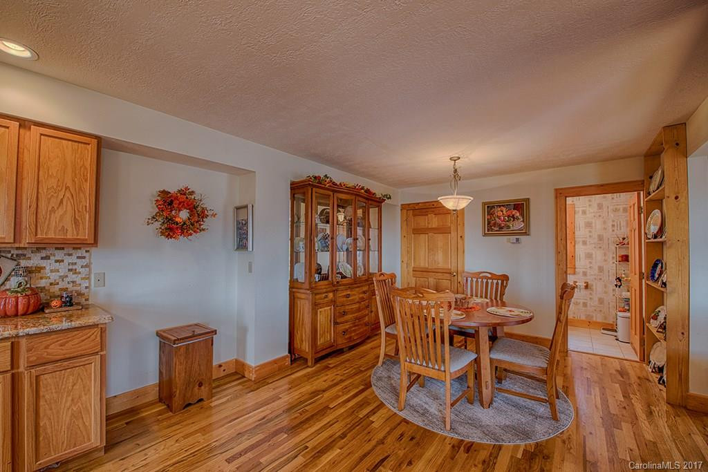 160 Bridle Drive - Photo 14