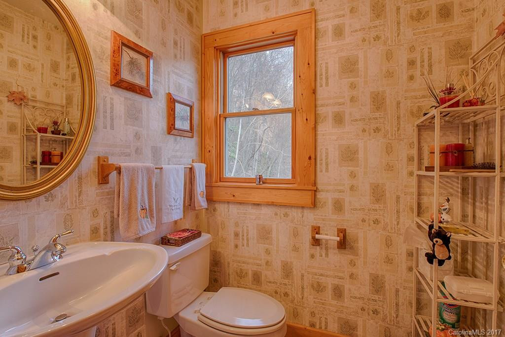 160 Bridle Drive - Photo 15
