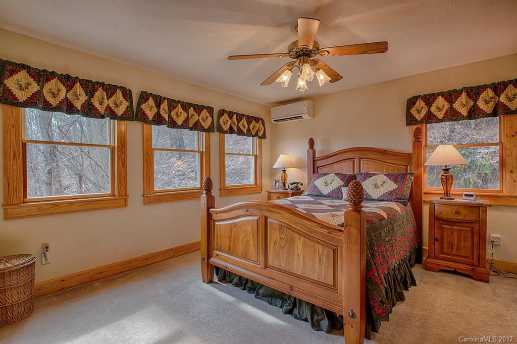 160 Bridle Drive - Photo 16