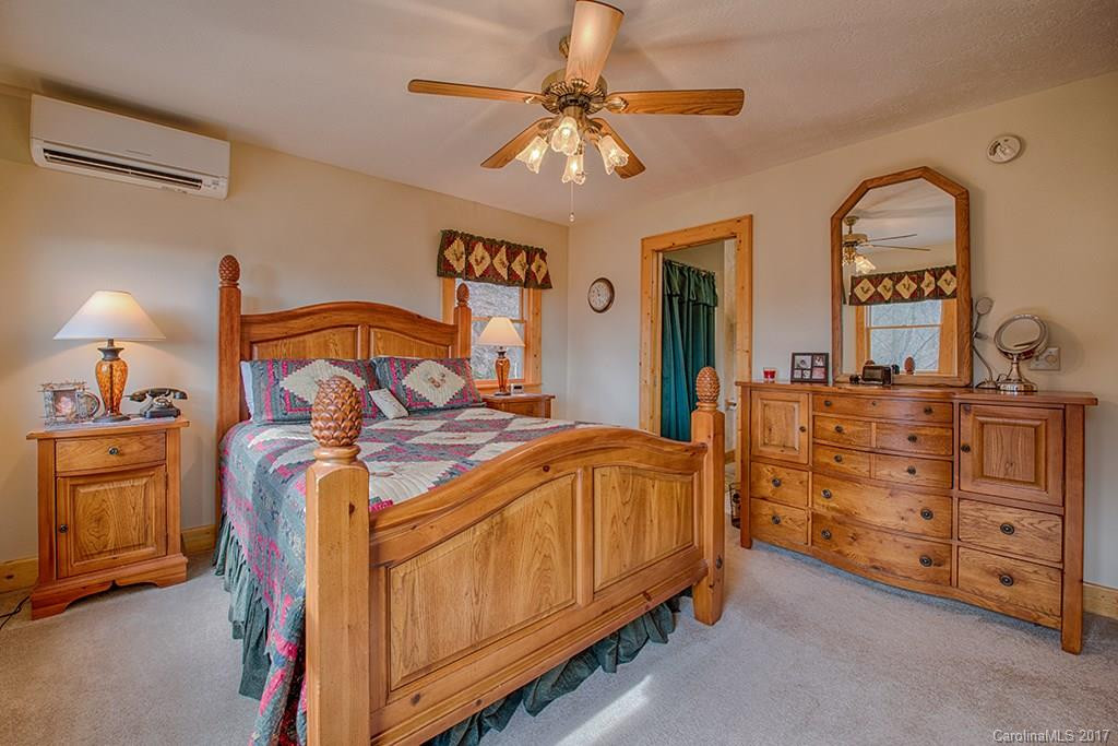 160 Bridle Drive - Photo 17