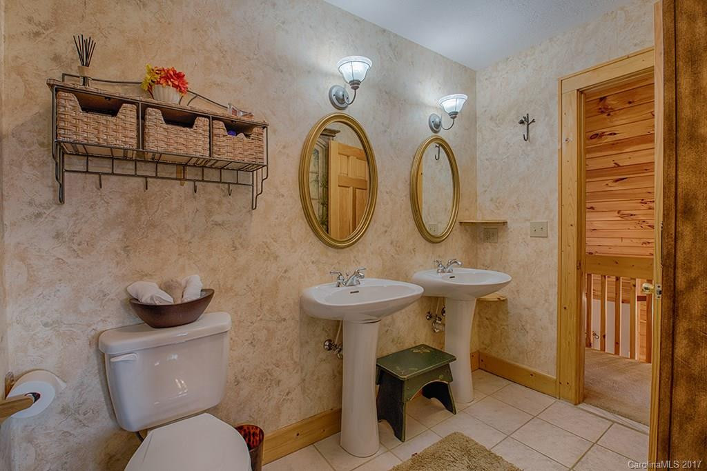 160 Bridle Drive - Photo 18