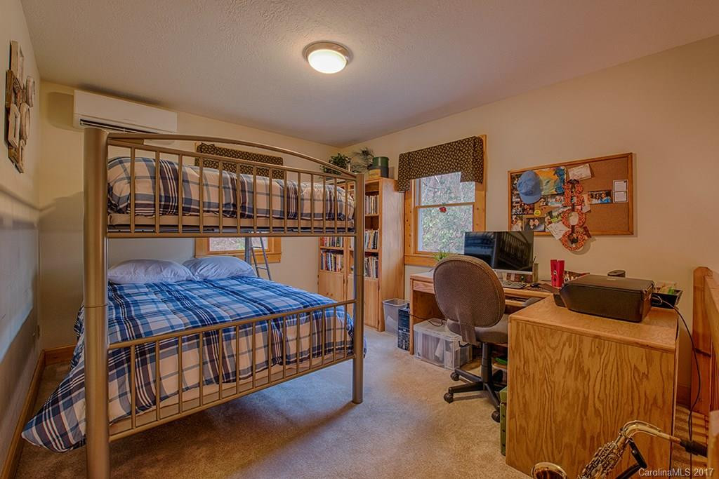160 Bridle Drive - Photo 19