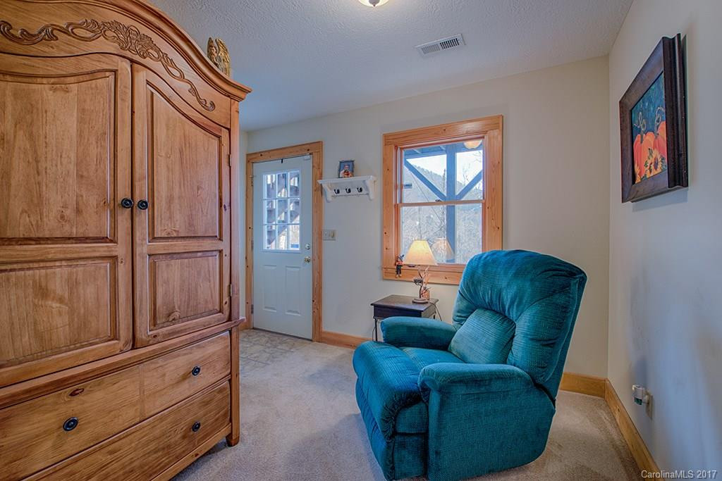 160 Bridle Drive - Photo 20