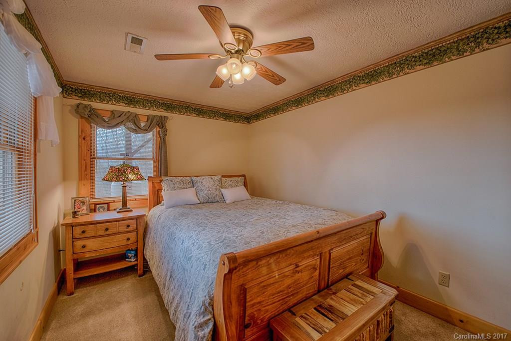 160 Bridle Drive - Photo 21