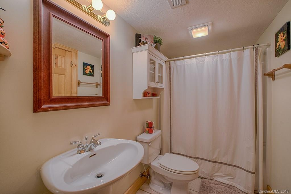 160 Bridle Drive - Photo 22