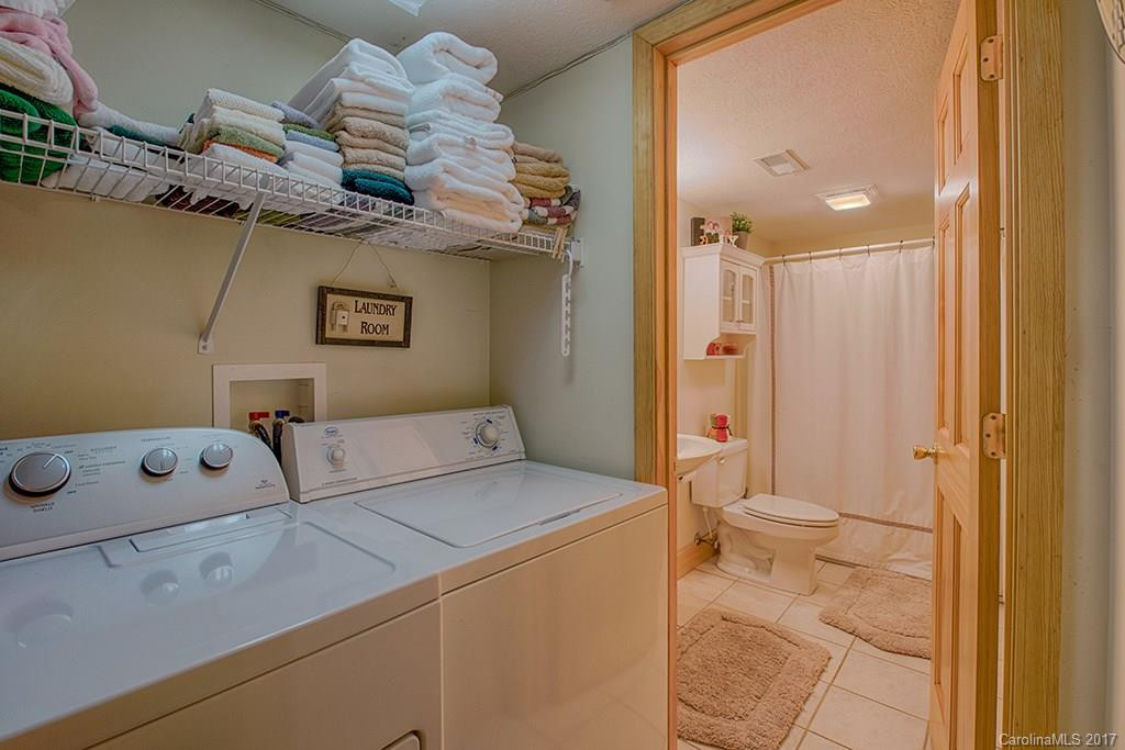160 Bridle Drive - Photo 23