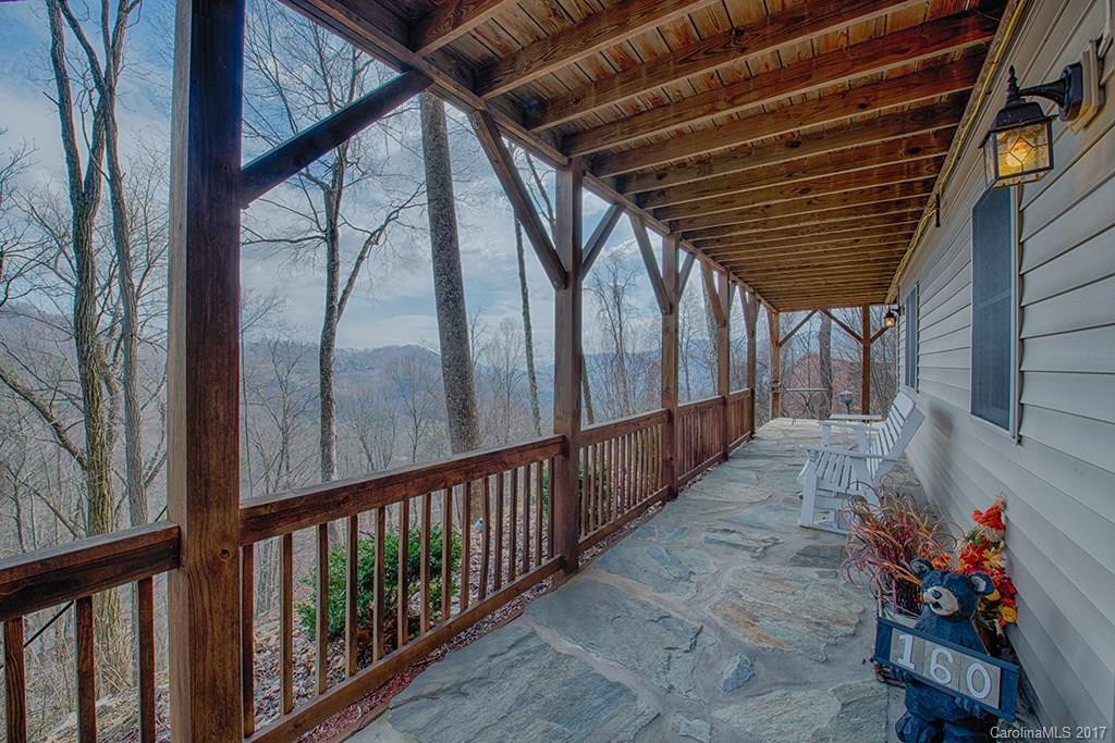 160 Bridle Drive - Photo 24