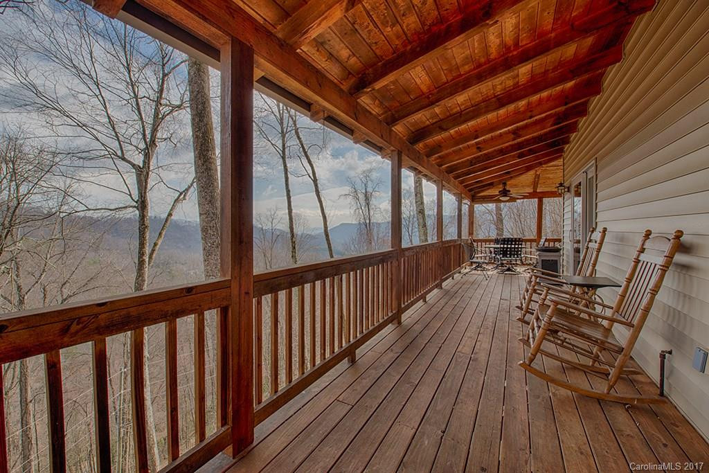 160 Bridle Drive - Photo 4