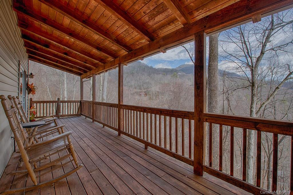 160 Bridle Drive - Photo 6