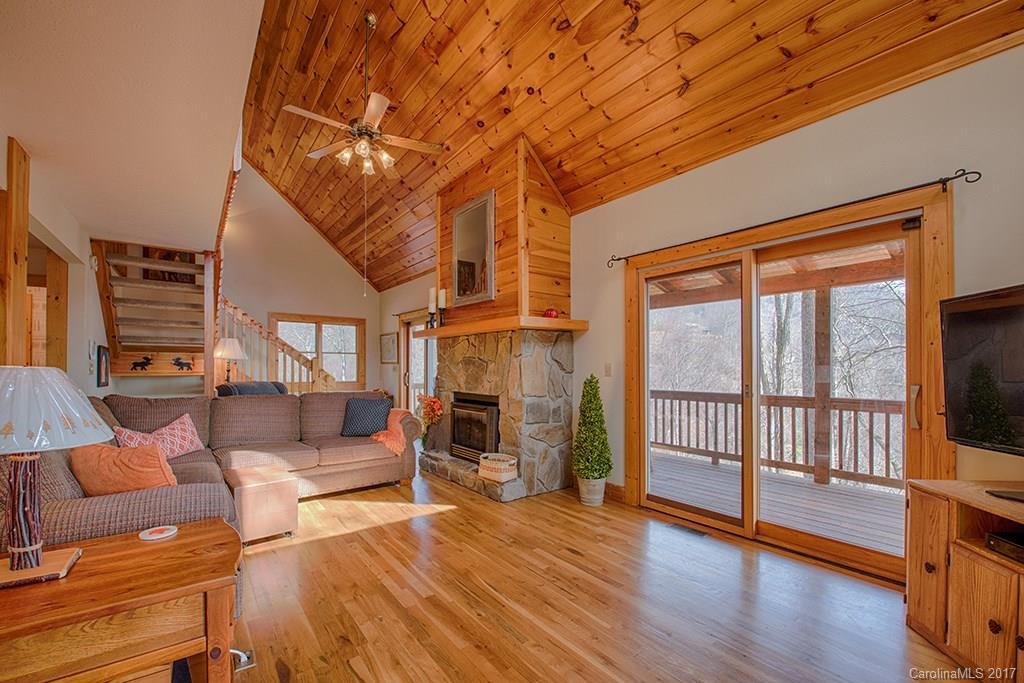 160 Bridle Drive - Photo 7