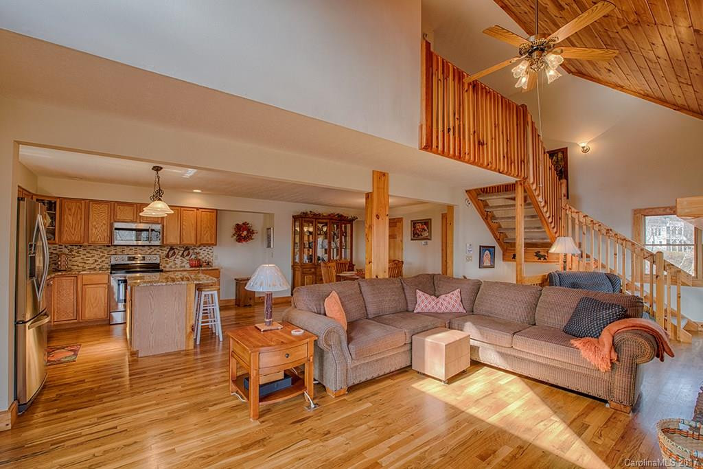 160 Bridle Drive - Photo 8