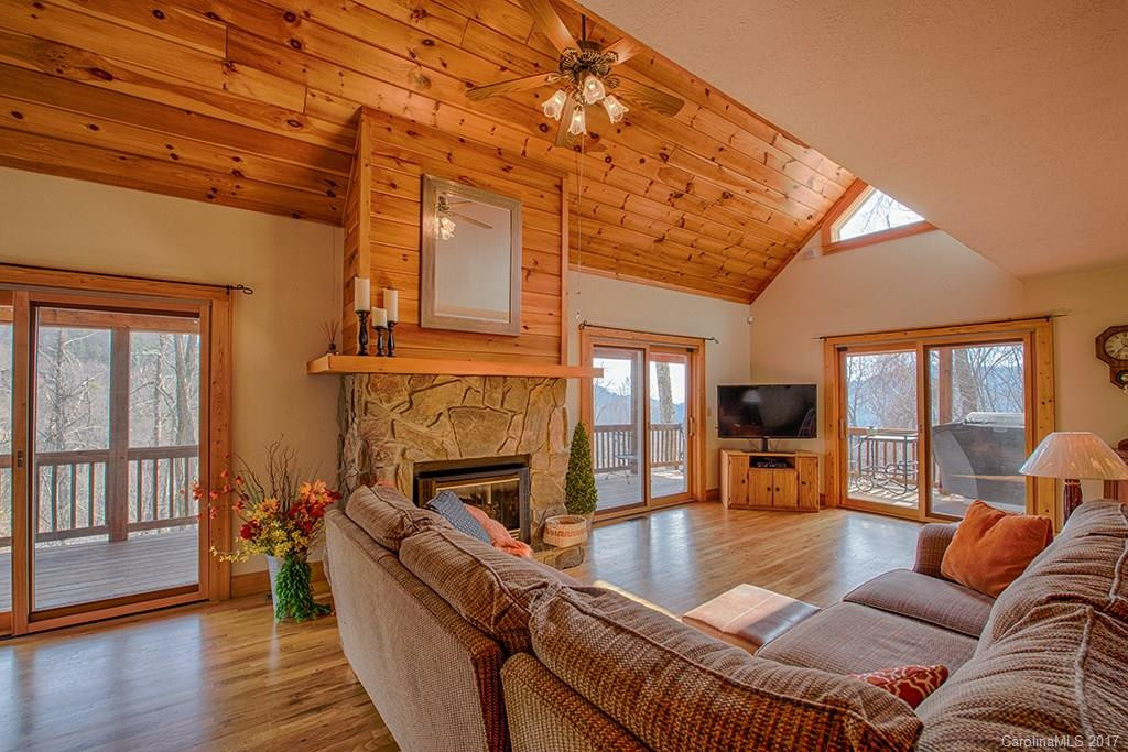 160 Bridle Drive - Photo 9