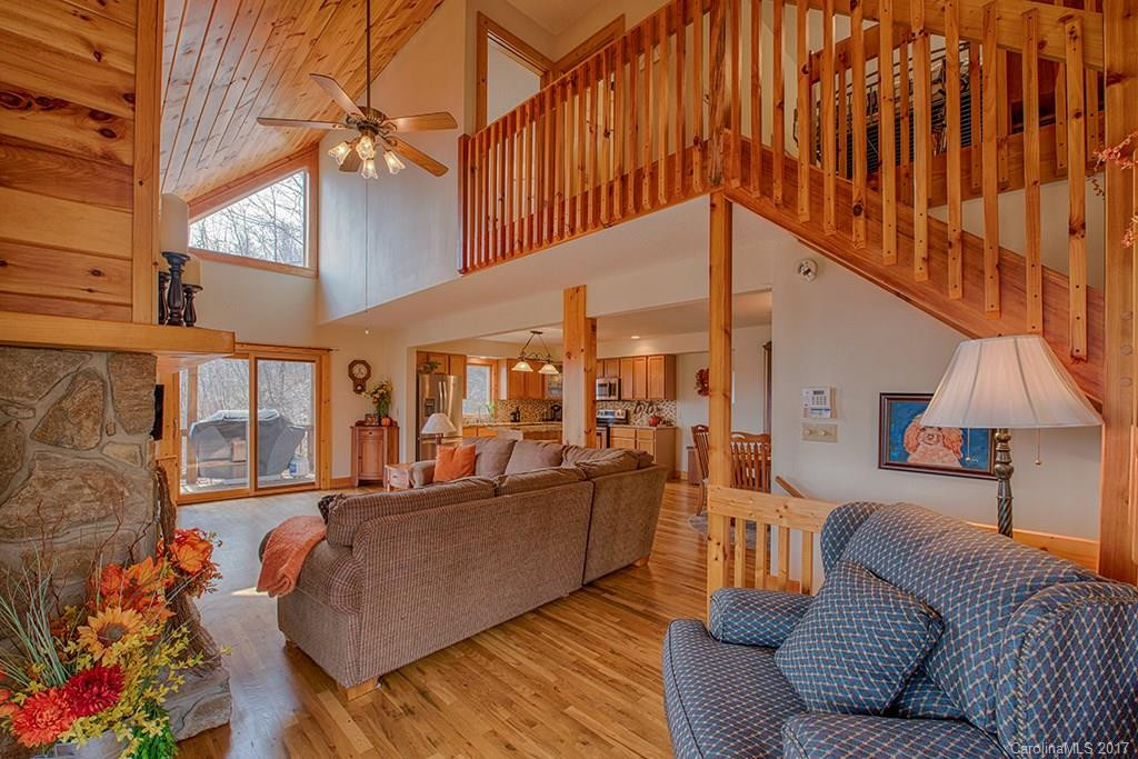 160 Bridle Drive - Photo 10