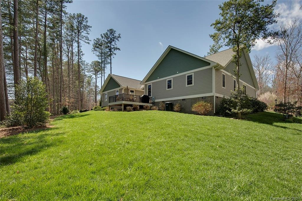 27 Cadence Circle - Photo 2