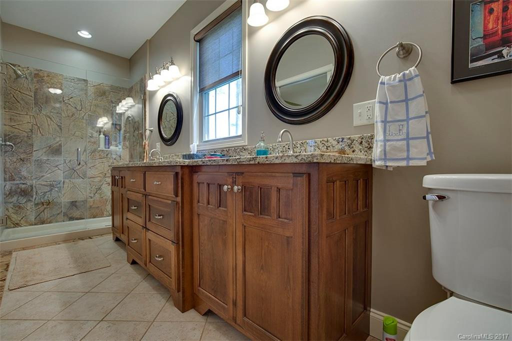 27 Cadence Circle - Photo 11