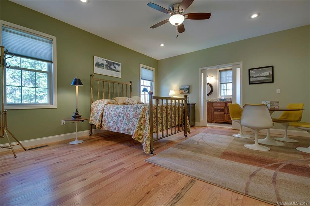 27 Cadence Circle - Photo 12