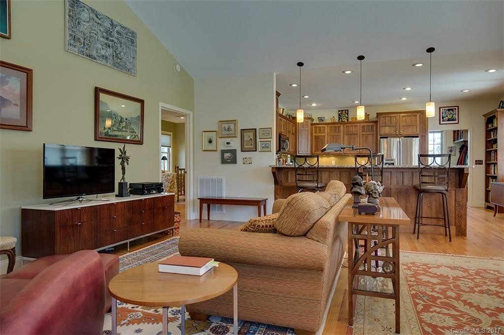 27 Cadence Circle - Photo 3
