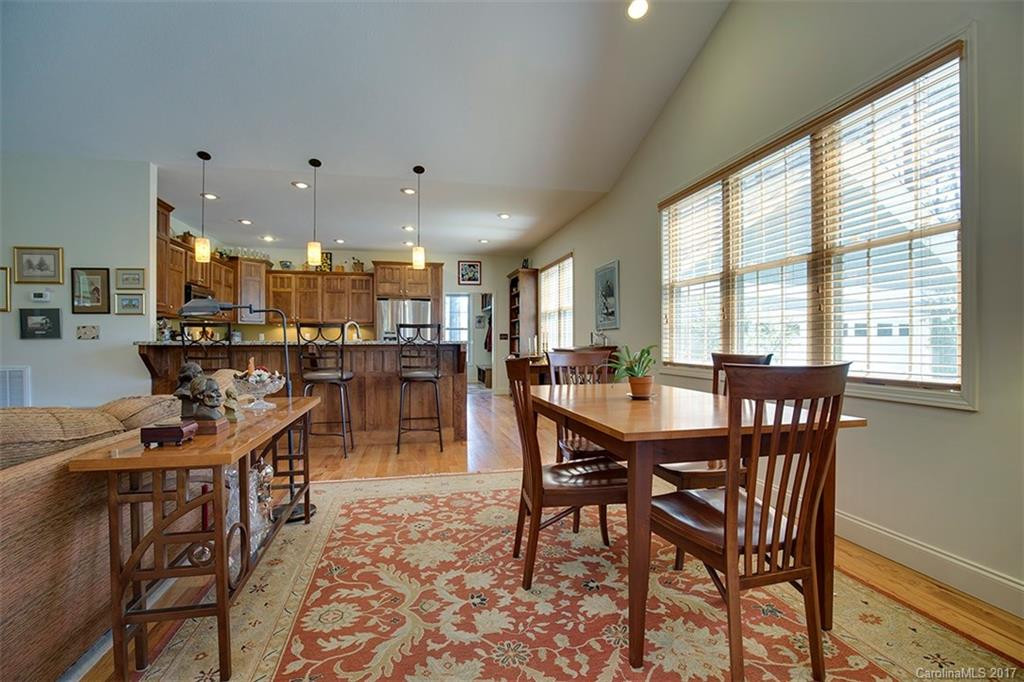 27 Cadence Circle - Photo 4