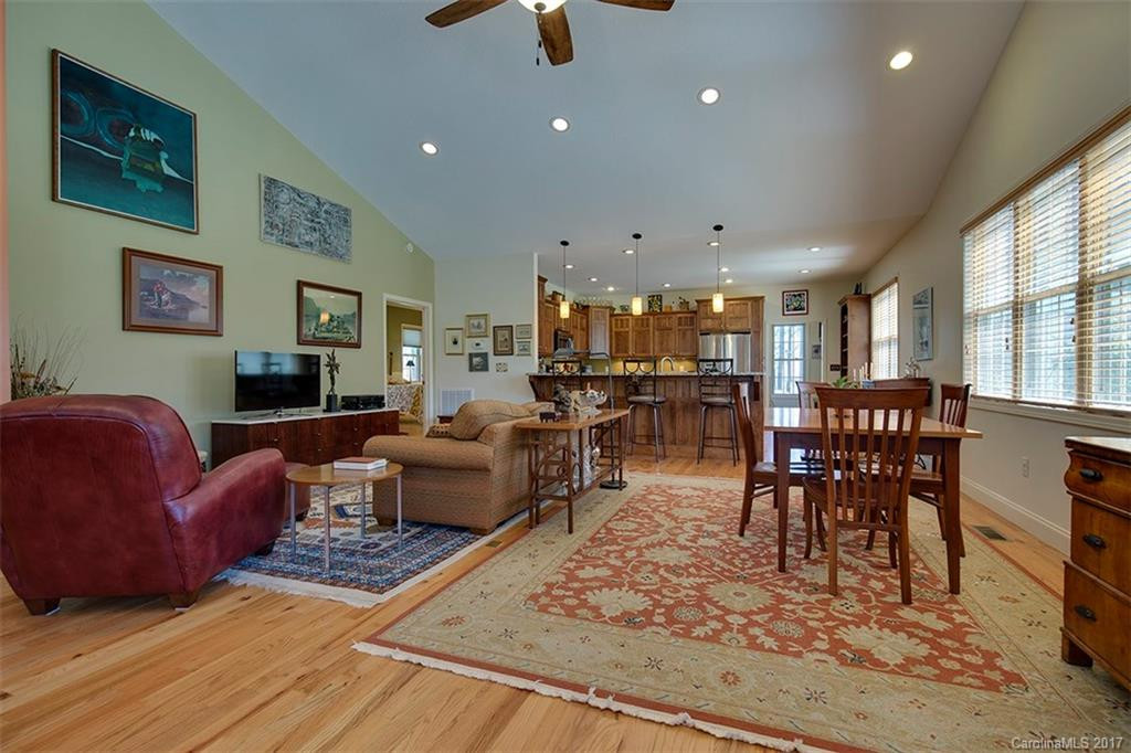 27 Cadence Circle - Photo 5