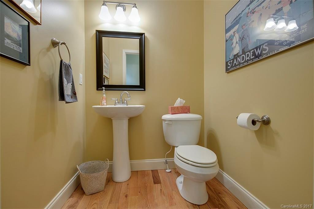 27 Cadence Circle - Photo 7